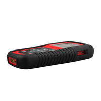 Actualización 2023 en Internet del Escáner TPMS OBD2 Autel MaxiTPMS TS 501 Original Autel TS501