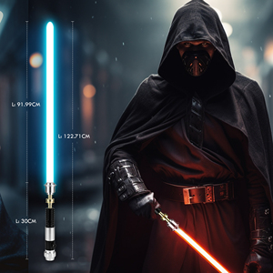 บลาสเตอร์แบบทนทานต่อการใช้งานหนัก7/8นิ้วพอร์ตชาร์จ USB-C เปลี่ยนสีได้อย่างไม่มีที่สิ้นสุด - Product Image 1