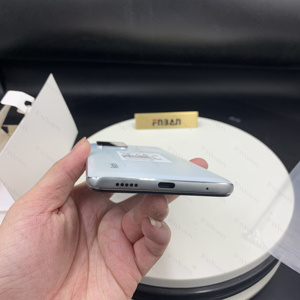 Téléphones mobiles intelligents débloqués directement de l'usine pour Red Mi Note 10 Pro - Product Image 2