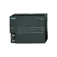Carte mémoire micro Siemens SIMATIC S7 8 Mo 6ES7953-8LP31-0AA0 pour S7-300/C7/ET 200 3V Nflash