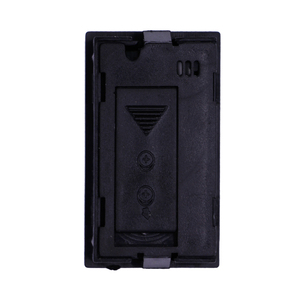 <span class=keywords><strong>Mini</strong></span> Kỹ Thuật Số Trong Nhà Nhiệt Độ Và Độ Ẩm Cảm Biến Đo Với Màn Hình LCD Hiển Thị Nhiệt Kế Đo Độ Ẩm Đo - Product Image 6