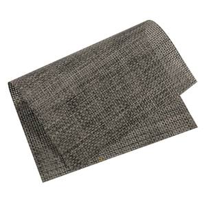 Malla de Plástico PVC Transpirable de Color Personalizado para Bolsas de <span class=keywords><strong>Playa</strong></span> y Fabricantes de Tapetes de Gimnasio - Product Image 4