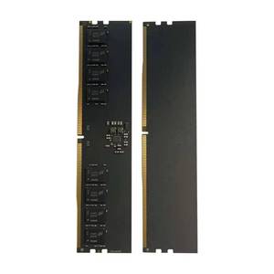 แรม DDR5 ความจุ 8GB 16GB 32GB 64GB ความเร็ว 4800mhz 5200mhz 5600mhz 6400mhz สำหรับเล่นเกมบนแล็ปท็อป - Product Image 5