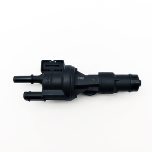Nueva Válvula Solenoide de Control de <span class=keywords><strong>Purga</strong></span> del Canister de Carbón Loayce para <span class=keywords><strong>Serie</strong></span> 2 X1 Mini 13907621174 - Product Image 5