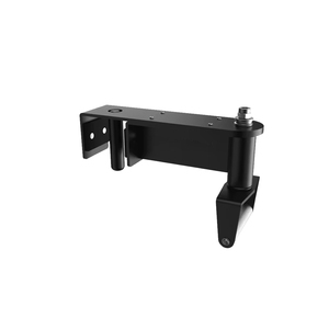 Manija de liberación rápida giratoria 360° de tipo largo para Power Cage, accesorio de desconexión rápida para rack de sentadillas, accesorios de gimnasio - Product Image 2