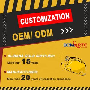 Lampada da Casco Industriale per Miniere KL5M IP67 Certificata Antideflagrante dalla Cina, Faretto a LED per Ingegneria Mineraria Sotterranea - Product Image 2