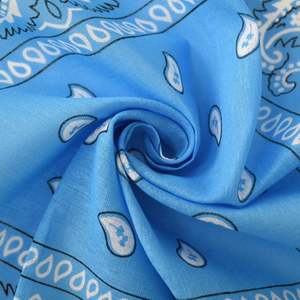 Écharpe carrée en soie pure satinée 90*90 cm pour femme, design personnalisé, impression numérique, châle ethnique, foulards Ethicon Soie pour femmes - Product Image 3