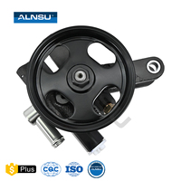 Bomba de Dirección Asistida para TOYOTA COROLLA EE100 4E 5E 44320-12241 44320-12110 44320-12211 44320-12212, Precio de Fábrica