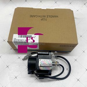 Hàng hóa giao ngay cho Nhật Bản GYG102CC2-T2E gyg 102 CC2 t2e - Product Image 2