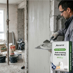 Adhesivo para Azulejos a Base <span class=keywords><strong>de</strong></span> Cemento y Yeso, Aditivos para Morteros, Polvo Polimérico Redispersable, <span class=keywords><strong>Precio</strong></span> <span class=keywords><strong>de</strong></span> Fábrica - Product Image 5