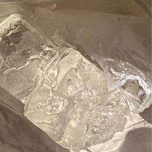 Cera <span class=keywords><strong>Gel</strong></span> Trasparente di Alta Qualità all'Ingrosso per <span class=keywords><strong>Candele</strong></span> Fai da Te Artigianali - Product Image 1