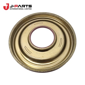 หน้าแปลนคลัตช์หน้า สำหรับโตโยต้า ไฮเอซ KCH10 แกรนเวีย ปี 2000-2002 - Product Image 4