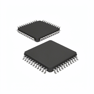 Embedded Electronic Chips Component 44 LQFP Manufacturer Channel Z86E7316FSC - Product Image 1