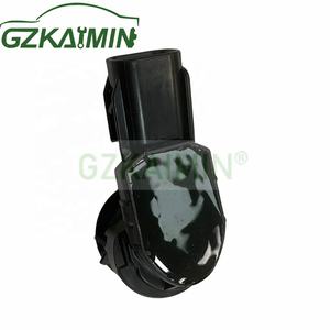 Sensores automáticos OEM 89341-60051 para <span class=keywords><strong>Toyota</strong></span> <span class=keywords><strong>Land</strong></span> <span class=keywords><strong>Cruiser</strong></span> RAV4 nuevo Sensor de asistencia de estacionamiento inverso PDC electrónico negro - Product Image 5