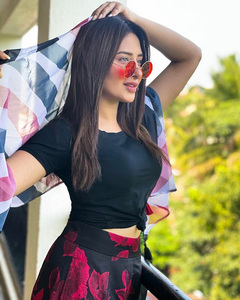 Tốt Nhất Người Bán Phụ Nữ Crop Top Phòng Tập Thể Dục Áo Thời Trang Trắng 3D Mô Hình Tập Thể Dục Vest Áo Thun 100% Cotton Phụ Nữ Giản Dị Của T-Shirts - Product Image 5