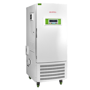 <span class=keywords><strong>Chambre</strong></span> <span class=keywords><strong>de</strong></span> croissance des plantes <span class=keywords><strong>prix</strong></span> <span class=keywords><strong>chambre</strong></span> <span class=keywords><strong>de</strong></span> climat artificielle incubateur <span class=keywords><strong>de</strong></span> Germination des plantes - Product Image 1