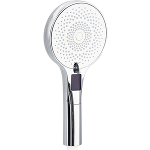 Nouveau <span class=keywords><strong>pommeau</strong></span> de <span class=keywords><strong>douche</strong></span> à affichage numérique Led luxe couleur Chang <span class=keywords><strong>pommeau</strong></span> de <span class=keywords><strong>douche</strong></span> cascade contrôle de l'<span class=keywords><strong>eau</strong></span> bain lumière Led <span class=keywords><strong>pommeau</strong></span> de <span class=keywords><strong>douche</strong></span> - Product Image 2