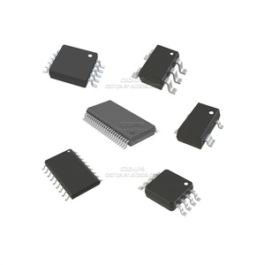 Durée de vie prolongée SI6876BEDQ-T1-E3 TSSOP CZSKU:DG900LBV41 - Product Image 1