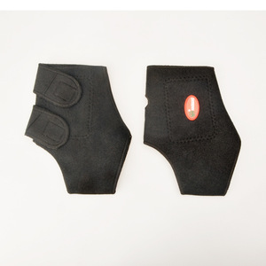 Haobang <b>Ankle</b> <b>Support</b> Polyester Adult Size Adjustable <b>Brace</b> For <b>Ankle</b> Protection - Product Image 3