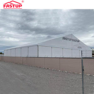 Tenda per Eventi e Matrimoni 40X60M 40M X 60M 40 per 60 <span class=keywords><strong>60X40</strong></span> 60M X 40M - Product Image 5