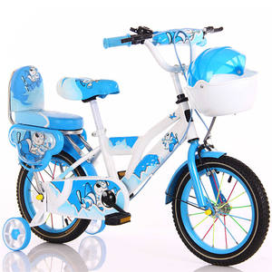 Vélo pour enfants en acier de haute qualité 2021, 12, <span class=keywords><strong>14</strong></span>, 16, 18 <span class=keywords><strong>pouces</strong></span>, vélo pour enfants / nouveau modèle de vélo pour enfants / vélo pour bébé fille pour enfants - Product Image 6