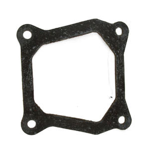 อะไหล่เครื่องกำเนิดไฟฟ้าเบนซิน GX160 สูบเดียว ชุดเต็ม พร้อมพรมปูพื้นรถยนต์ ปั๊มน้ำ 168F คาร์บูเรเตอร์ ท่อไอเสีย ฝาสูบ - Product Image 1