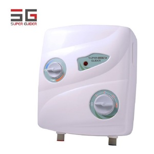 Precio calentador de agua de inmersión eléctrico portátil - Product Image 3