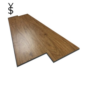 Bas prix plancher carrelage <span class=keywords><strong>autobloquant</strong></span> pvc clic vinyle revêtement de <span class=keywords><strong>sol</strong></span> - Product Image 4