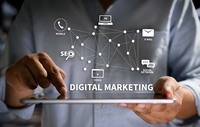Dijital pazarlama hizmetleri ve İnternet pazarlama çözümleri E ticaret Web geliştirici dijital pazarlama hizmetleri