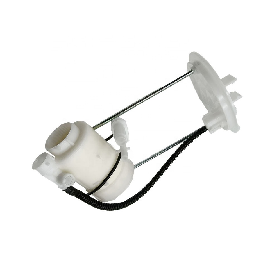 Hot Sale Diesel Fuel Filter Filtros De Combustible OEM 1770A046 Fuel Filter For Mitsubishi