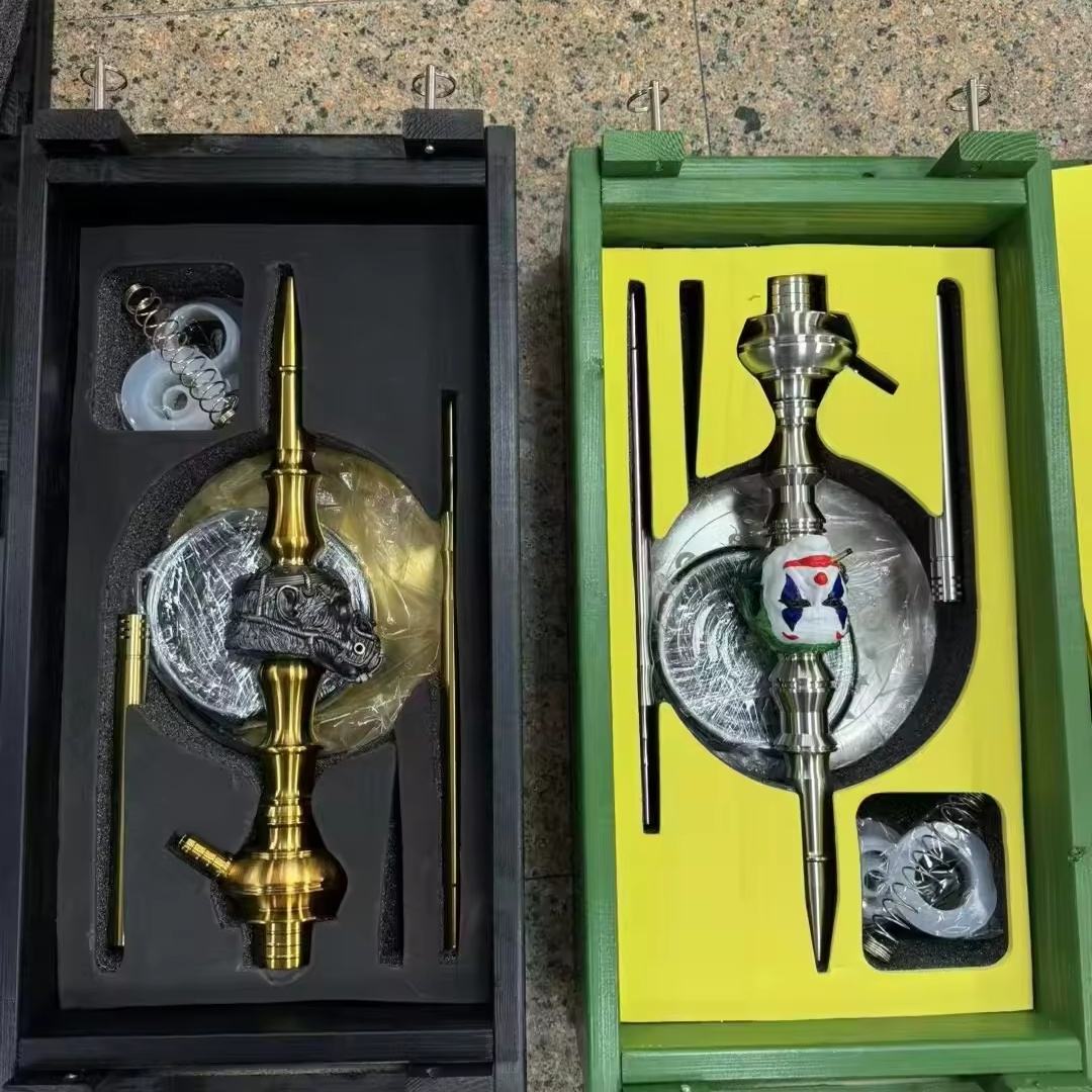 ไม่มีฐาน