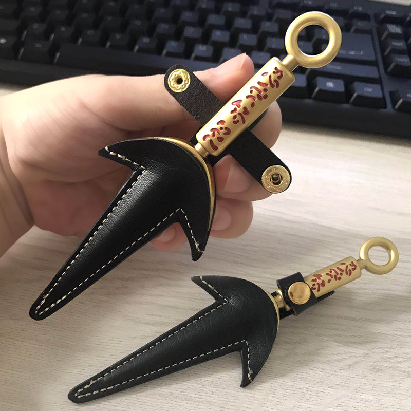 Promoción spanish, Compras online de spanish promocionales, naruto las