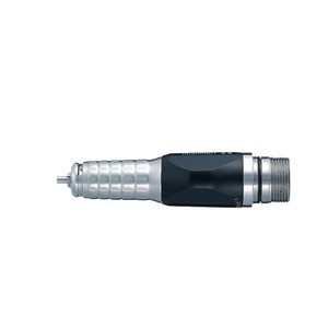 Machine de meulage et de polissage ultra-précise NAKANISHI IR-310 et ENK-410S NE249 EV4 fabriquée en Chine - Product Image 1