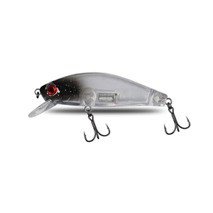 Leurre de pêche 5 cm 6g <span class=keywords><strong>Luria</strong></span> Bait Luminous Imitation Ear Carp Gengoro Z36S pour maquereau, en ABS, 5 couleurs, vente en gros disponible - Product Image 2