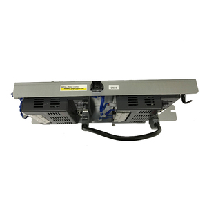 FANUC Cnc Machine Parts BIF04B1 2042-T411 A03B-0808-C002 A05B-2650-C200 - Product Image 6