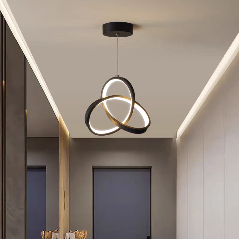 entryway chandelier high ceiling