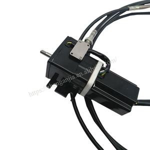 139 <span class=keywords><strong>Throttle</strong></span> <span class=keywords><strong>Motor</strong></span>-3922 1393922 untuk <span class=keywords><strong>E307B</strong></span> E313B - Product Image 4