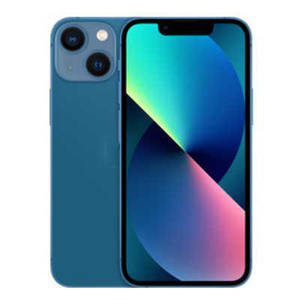 Teléfono inteligente de alta calidad con pantalla de 5,4 pulgadas desbloqueada usada I Phone 13 <span class=keywords><strong>Mini</strong></span> para Phone 13 <span class=keywords><strong>Mini</strong></span> - Product Image 2