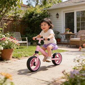 Vélo d'équilibre pour tout-petits <span class=keywords><strong>en</strong></span> gros, 12 pouces, <span class=keywords><strong>en</strong></span> <span class=keywords><strong>bois</strong></span>, <span class=keywords><strong>2</strong></span> <span class=keywords><strong>en</strong></span> <span class=keywords><strong>1</strong></span>, pour les enfants de <span class=keywords><strong>1</strong></span> à <span class=keywords><strong>2</strong></span> ans, apprentissage de la marche et jeu <span class=keywords><strong>en</strong></span> intérieur - Product Image 3