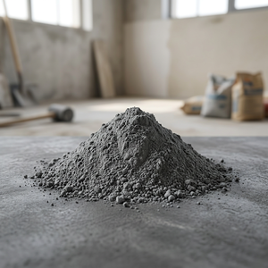 Poudre coulante sans cenosphère de grande qualité, cendres Non métalliques, ignifuges à prix compétitif - Product Image 2