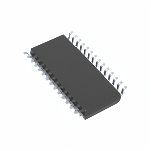 28 SOlC BOM IC In Stock Buy Online Electronic Components VND920 Power Management (PMIC) - Product Image 1