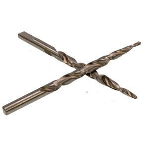 Foret conique à pointe conique 7/64 de la marque APEX pour le perçage du bois - Product Image 4