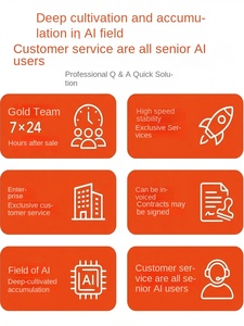 Claude Code 4.5 Enterprise API Key Model AI Transferencia de Datos Facturación Tavern Claude <span class=keywords><strong>Google</strong></span> - Product Image 3