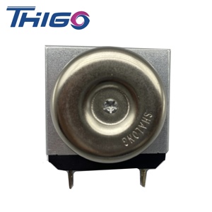 Haier Cơ Khí Kỹ Thuật Số Chất Lượng Cao Micro Pizza Bakery Comercial Solo Sl-180 120 Điện <span class=keywords><strong>LED</strong></span> Hiển Thị Lò Hẹn Giờ Chuyển Đổi Danh Sách - Product Image 4