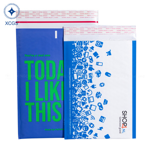 Sobres de burbujas Kraft de primera calidad: exterior de papel marrón duradero con amortiguación protectora de burbujas para un envío seguro del producto - Product Image 2