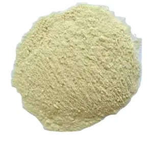Nsf-produttore polvere di Peptide di soia polvere di proteine di Peptide di piselli di soia