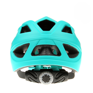 <span class=keywords><strong>Casco</strong></span> de <span class=keywords><strong>Ciclismo</strong></span> Moon Custom In-Mould para <span class=keywords><strong>MTB</strong></span>, Uso en Verano, Protección para la Cabeza, Unisex, Venta al Por Mayor - Product Image 6