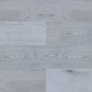 Vender bien nuevo <span class=keywords><strong>tipo</strong></span> de suelo laminado impermeable de comercial de suelo de vinilo <span class=keywords><strong>azulejo</strong></span> de suelo de pvc - Product Image 5