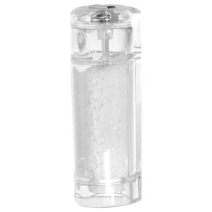 Macina sale (15cm) TORINO Trasparente 9820S - Product Image 1