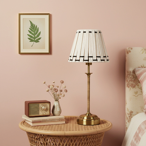 Nuovo Design: Paralumi e Coprilampade in <span class=keywords><strong>Corda</strong></span> di Canapa Retrò, Decorativi e Fatti a Mano, <span class=keywords><strong>Paralume</strong></span> Naturale Intrecciato - Product Image 3